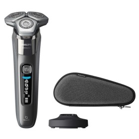 Hair clippers/Shaver Philips S8697/35 *