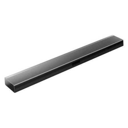 Drahtlose Soundbar Panasonic SC-HTB400 