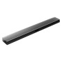 Trådlös soundbar Panasonic SC-HTB400 