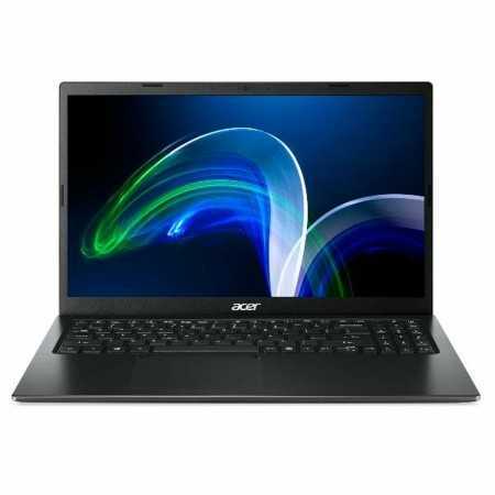 Ordinateur Portable Acer EX215-54 Intel© Core™ i3-1115G4 8 GB RAM 256 GB SSD