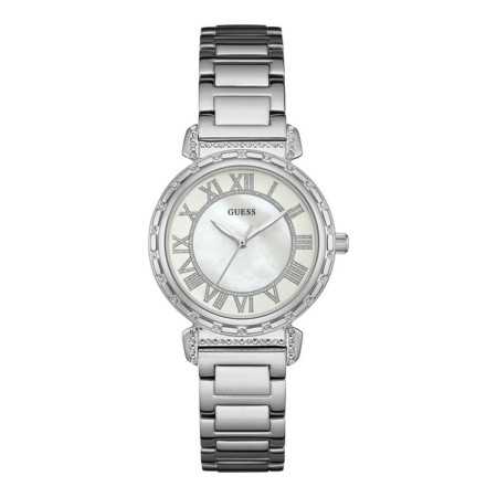 Ladies' Watch Guess W0831L1 (Ø 34 mm)