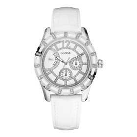 Ladies' Watch Guess W15054L1 (Ø 41 mm)