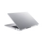 Ordinateur Portable Acer A315-24P Qwerty UK AMD Ryzen 5 7520U 15,6" 1 TB SSD 16 GB RAM