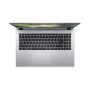 Notebook Acer A315-24P Qwerty UK AMD Ryzen 5 7520U 15,6" 1 TB SSD 16 GB RAM
