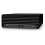 Desktop PC HP ELITE SFF 800 G9 Intel UHD Graphics 770 No Intel Core i7-12700 512 GB SSD Intel UHD Graphics