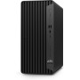 Bordsdator HP PRO TOWER 400 G9 Intel UHD Graphics 770 i5-12500H 512 GB SSD Intel UHD Graphics