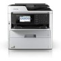 Multifunktionsdrucker Epson WorkForce Pro WF-C579RDWF