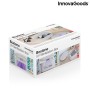 UV Sterilisation Box Boxiene InnovaGoods (Refurbished B)