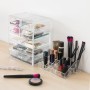 Organisateur de maquillage Biyo InnovaGoods Acrylique Plastique (Reconditionné A)