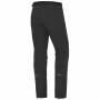 Ski Trousers Joluvi Size M Black Lady (Refurbished A)