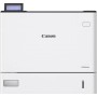 Monochrome Laser Printer Canon i-SENSYS LBP361dw