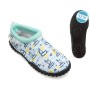 Babyschuhe Für Kinder Barco