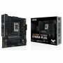 Carte Mère Asus TUF GAMING B760M-PLUS LGA 1700 Intel Intel B760