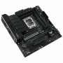 Carte Mère Asus TUF GAMING B760M-PLUS LGA 1700 Intel Intel B760