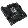 Motherboard Asus TUF GAMING B760M-PLUS LGA 1700 Intel Intel B760