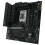 Carte Mère Asus TUF GAMING B760M-PLUS LGA 1700 Intel Intel B760