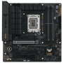 Carte Mère Asus TUF GAMING B760M-PLUS LGA 1700 Intel Intel B760