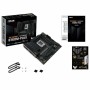 Carte Mère Asus TUF GAMING B760M-PLUS LGA 1700 Intel Intel B760