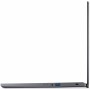 Ordinateur Portable Acer Aspire 5 A515-57-76BV Espagnol Qwerty Intel Core I7-1255U 8 GB RAM 512 GB SSD