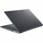 Notebook Acer Aspire 5 A515-57-76BV Spanish Qwerty Intel Core I7-1255U 8 GB RAM 512 GB SSD