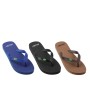 Flip Flops Herren 40-46