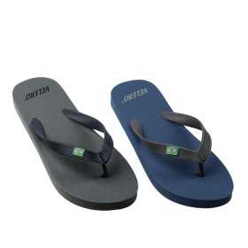 Tongs Homme 40-46