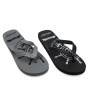 Flip Flops Herren 40-46