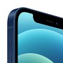 Smartphone Apple iPhone 12 Blau 6,1" 64 GB