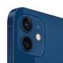 Smartphone Apple iPhone 12 Blau 6,1" 64 GB