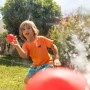 Reusable Water Balloons Waloons InnovaGoods 12 antal