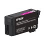 Original Tintenpatrone Epson XD2 Magenta