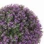 Dekorationspflanze Bold Lavendel 20 x 20 x 20 cm