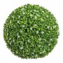 Decorative Plant Ball Orange Blossom 40 x 40 x 40 cm