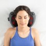 Compact Shiatsu Massager Shissage InnovaGoods V0103398 (Refurbished B)