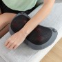 Compact Shiatsu Massager Shissage InnovaGoods V0103398 (Refurbished B)