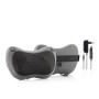 Compact Shiatsu Massager Shissage InnovaGoods V0103398 (Refurbished B)