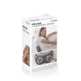 Kompaktes Shiatsu-Massagegerät Shissage InnovaGoods V0103398 (Restauriert B)