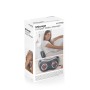 Masseur Shiatsu Compact Shissage InnovaGoods V0103398 (Reconditionné B)