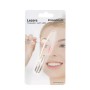 Hair Removal Tweezers with LED Lezers InnovaGoods Multicolour (Refurbished A)