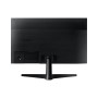 Monitor Samsung LF24T350FHRXEN IPS LED 24" AMD FreeSync Flicker free