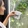 Magnetic Window Cleaner Magly InnovaGoods (Refurbished B)