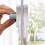 Magnetic Window Cleaner Magly InnovaGoods (Refurbished B)