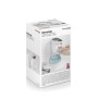 Distributeur automatique de savon avec capteur Sensoap InnovaGoods 139298 Blanc (Reconditionné A)