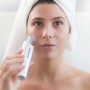 Electric Blackhead Facial Cleanser PureVac InnovaGoods (Refurbished B)