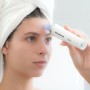 Electric Blackhead Facial Cleanser PureVac InnovaGoods (Refurbished B)