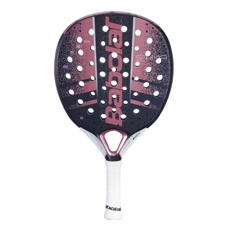 Raquette de Padel Babolat Stima Spirit Multicouleur