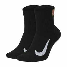 Socks Nike Performance Court Black