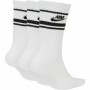 Socks Nike Sportswear Essential White