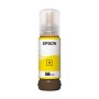 Cartouche d'encre originale Epson C13T09B440 Jaune