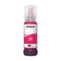 Original Ink Cartridge Epson C13T09B340 Magenta